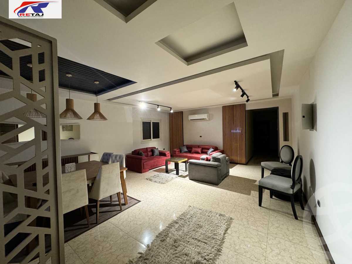 https://aqarmap.com.eg/ar/listing/5335977-for-rent-cairo-new-cairo-kalif-meraj-city-the-four-neighborhoods