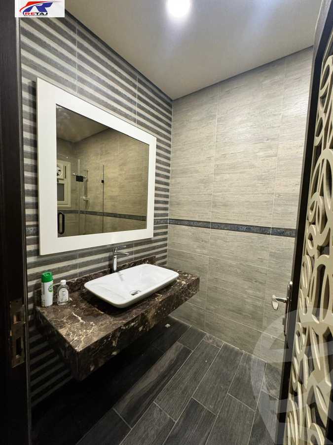https://aqarmap.com.eg/ar/listing/5335977-for-rent-cairo-new-cairo-kalif-meraj-city-the-four-neighborhoods