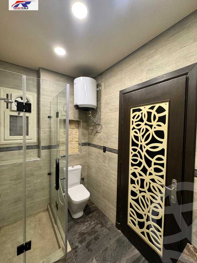 https://aqarmap.com.eg/ar/listing/5335977-for-rent-cairo-new-cairo-kalif-meraj-city-the-four-neighborhoods