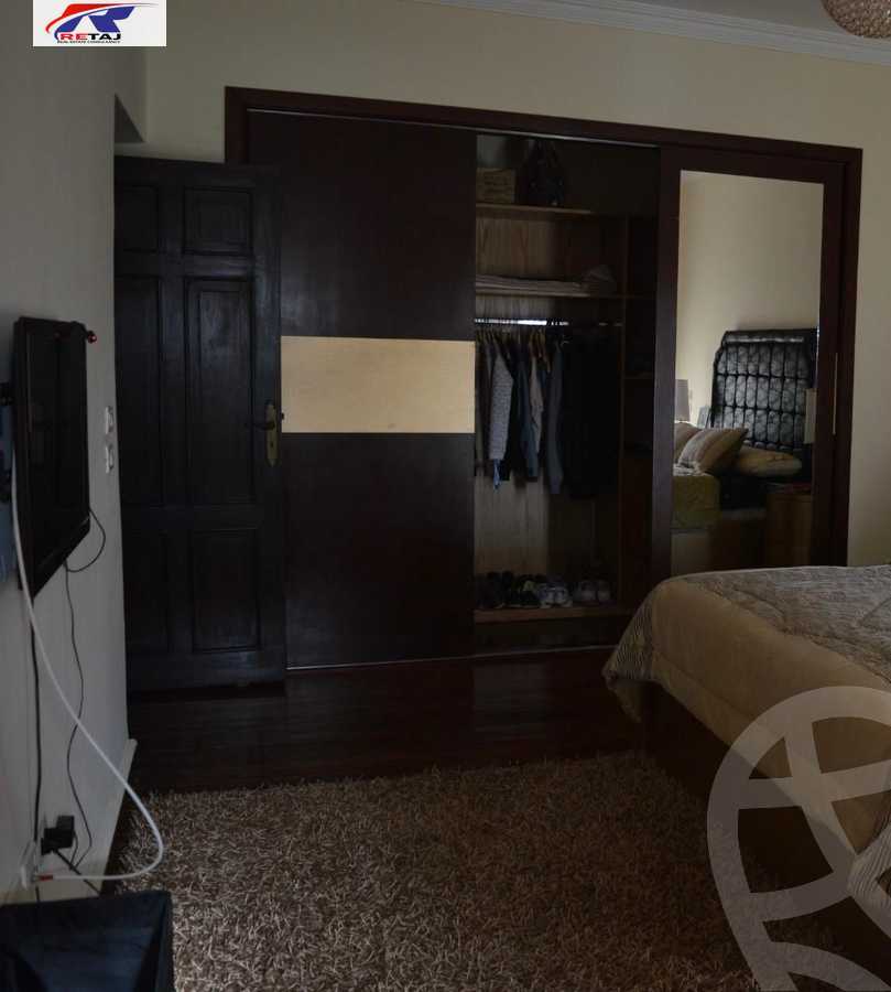 https://aqarmap.com.eg/en/listing/5336024-for-rent-cairo-new-cairo-el-yassamin-el-yasmeen-5-leila-mourad-st