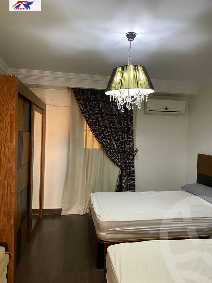 https://aqarmap.com.eg/en/listing/5336024-for-rent-cairo-new-cairo-el-yassamin-el-yasmeen-5-leila-mourad-st