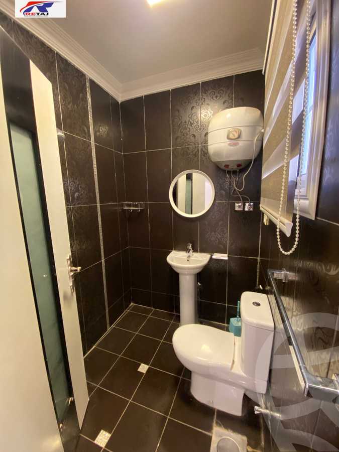https://aqarmap.com.eg/en/listing/5336024-for-rent-cairo-new-cairo-el-yassamin-el-yasmeen-5-leila-mourad-st