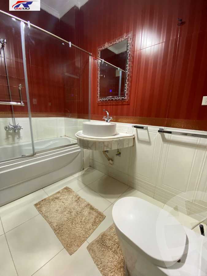 https://aqarmap.com.eg/en/listing/5336024-for-rent-cairo-new-cairo-el-yassamin-el-yasmeen-5-leila-mourad-st