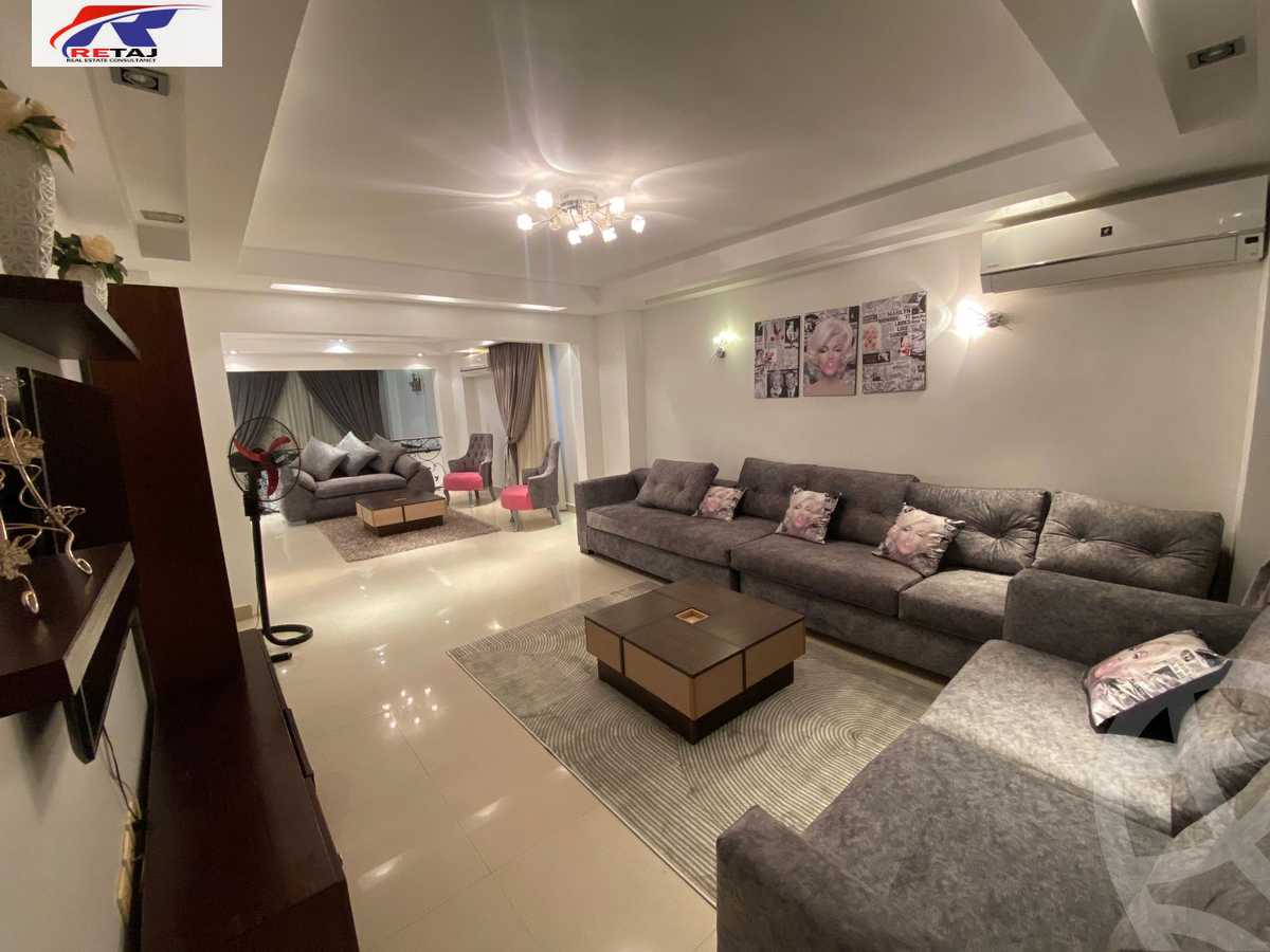 https://aqarmap.com.eg/en/listing/5336024-for-rent-cairo-new-cairo-el-yassamin-el-yasmeen-5-leila-mourad-st