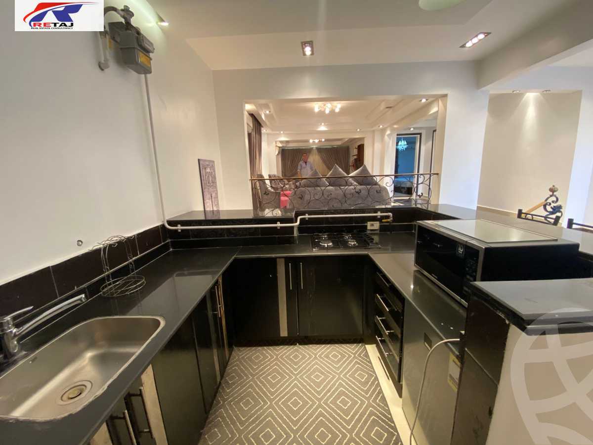 https://aqarmap.com.eg/en/listing/5336024-for-rent-cairo-new-cairo-el-yassamin-el-yasmeen-5-leila-mourad-st