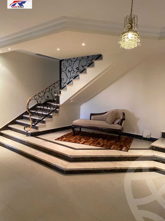 https://aqarmap.com.eg/en/listing/5336024-for-rent-cairo-new-cairo-el-yassamin-el-yasmeen-5-leila-mourad-st