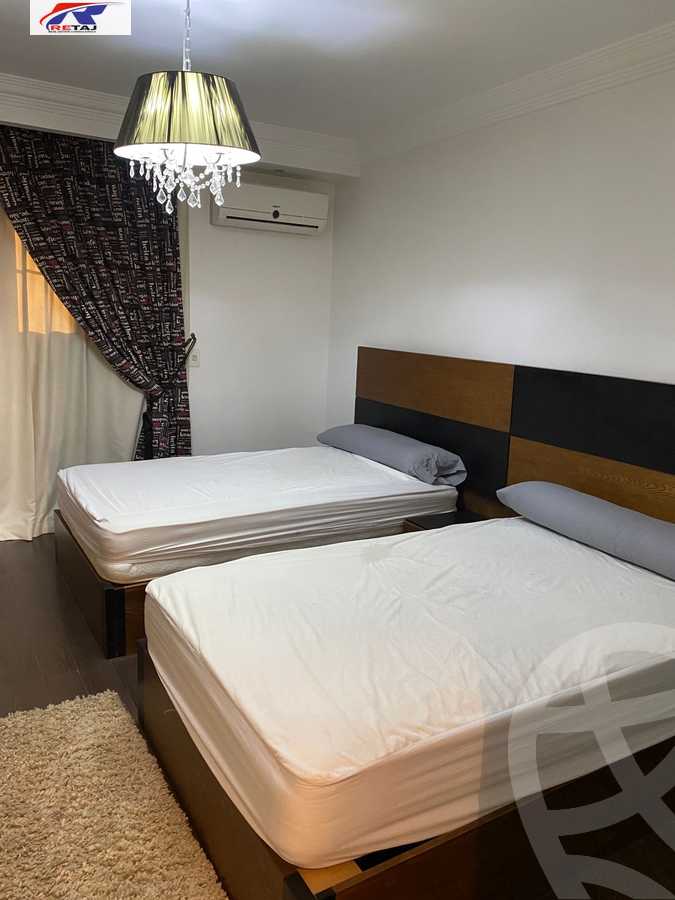 https://aqarmap.com.eg/en/listing/5336024-for-rent-cairo-new-cairo-el-yassamin-el-yasmeen-5-leila-mourad-st