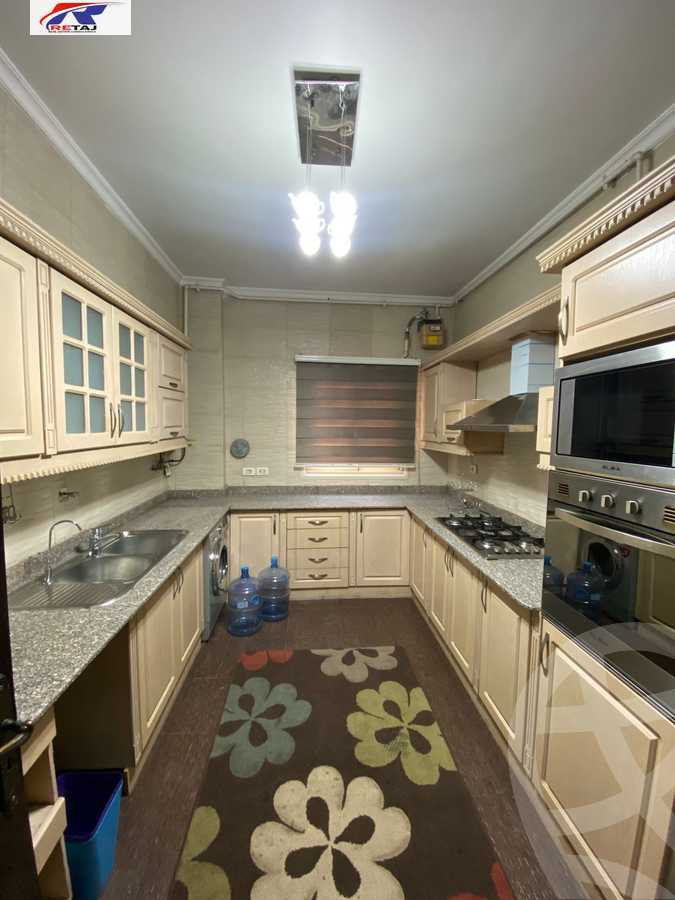 https://aqarmap.com.eg/en/listing/5336024-for-rent-cairo-new-cairo-el-yassamin-el-yasmeen-5-leila-mourad-st