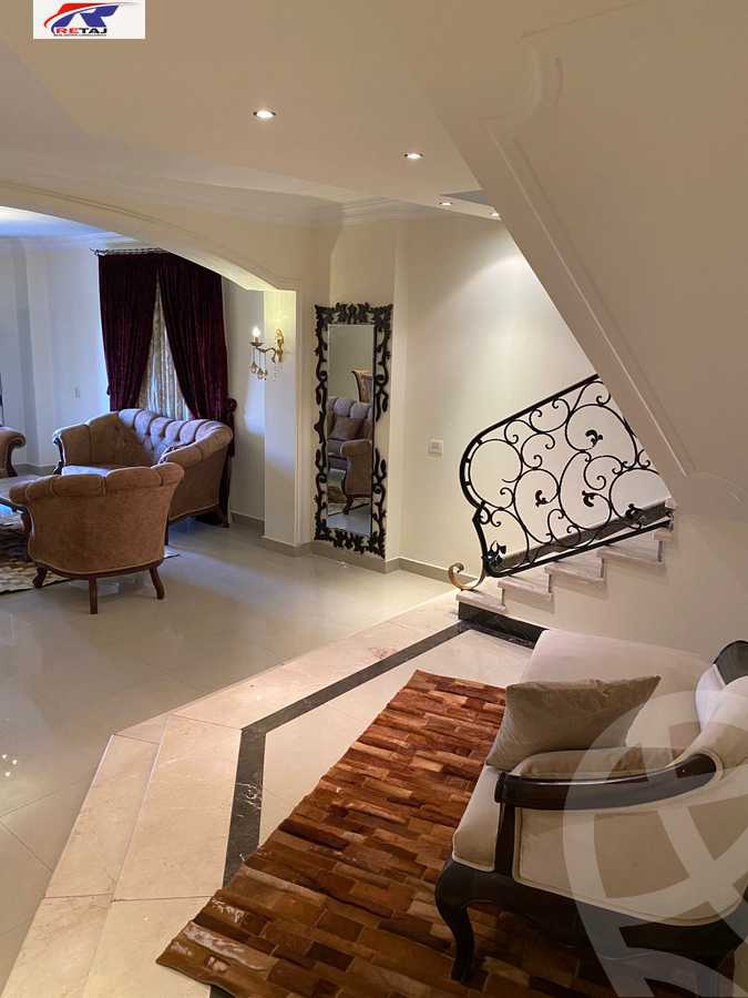https://aqarmap.com.eg/en/listing/5336024-for-rent-cairo-new-cairo-el-yassamin-el-yasmeen-5-leila-mourad-st