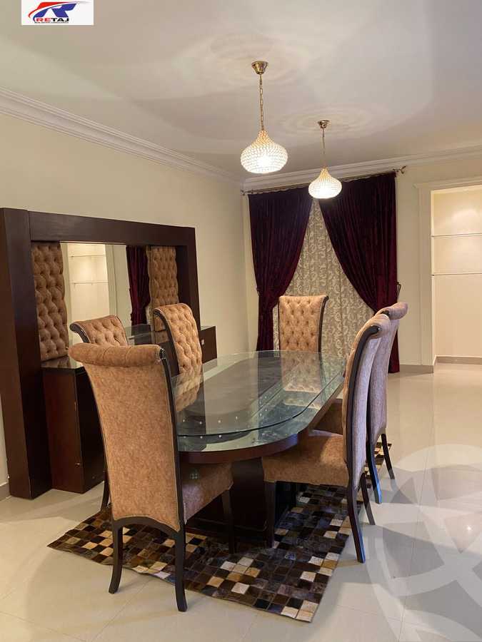 https://aqarmap.com.eg/en/listing/5336024-for-rent-cairo-new-cairo-el-yassamin-el-yasmeen-5-leila-mourad-st