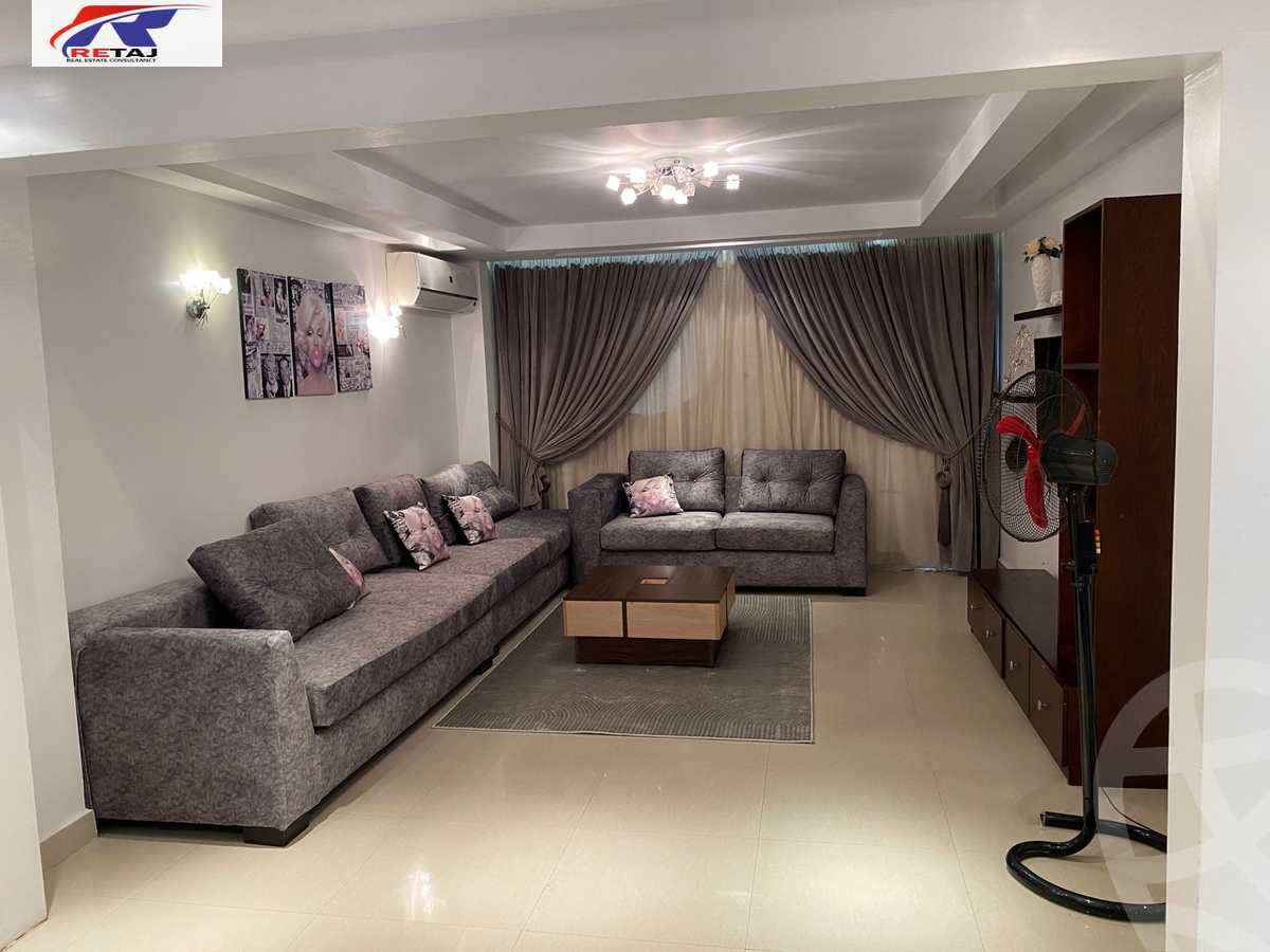 https://aqarmap.com.eg/en/listing/5336024-for-rent-cairo-new-cairo-el-yassamin-el-yasmeen-5-leila-mourad-st