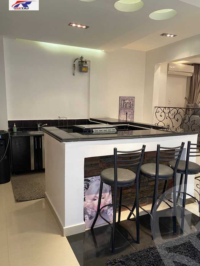 https://aqarmap.com.eg/en/listing/5336024-for-rent-cairo-new-cairo-el-yassamin-el-yasmeen-5-leila-mourad-st