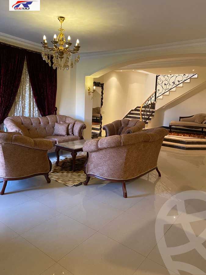 https://aqarmap.com.eg/en/listing/5336024-for-rent-cairo-new-cairo-el-yassamin-el-yasmeen-5-leila-mourad-st