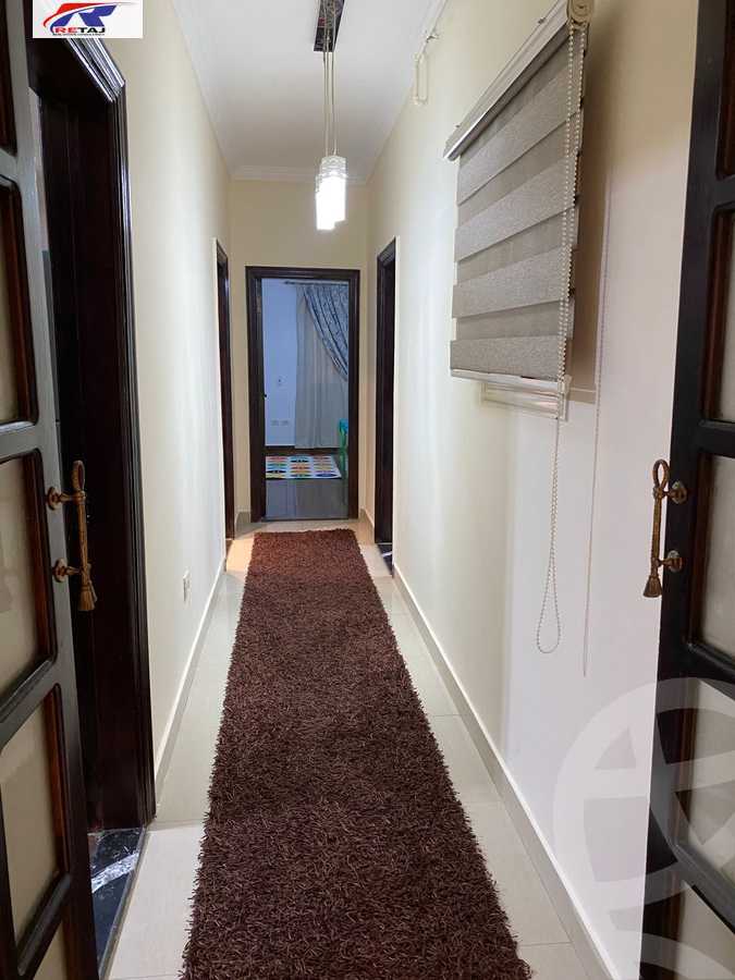 https://aqarmap.com.eg/en/listing/5336024-for-rent-cairo-new-cairo-el-yassamin-el-yasmeen-5-leila-mourad-st