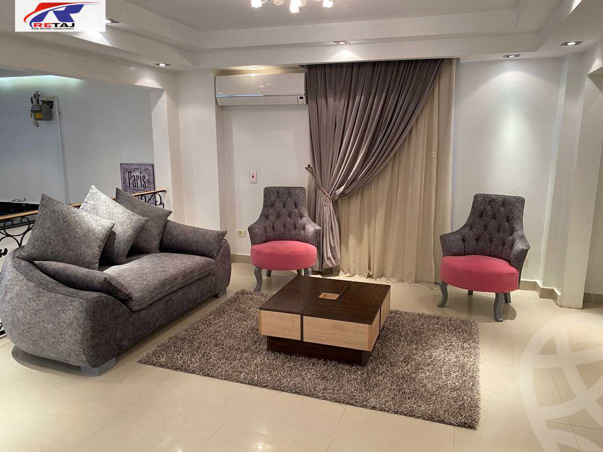 https://aqarmap.com.eg/en/listing/5336024-for-rent-cairo-new-cairo-el-yassamin-el-yasmeen-5-leila-mourad-st