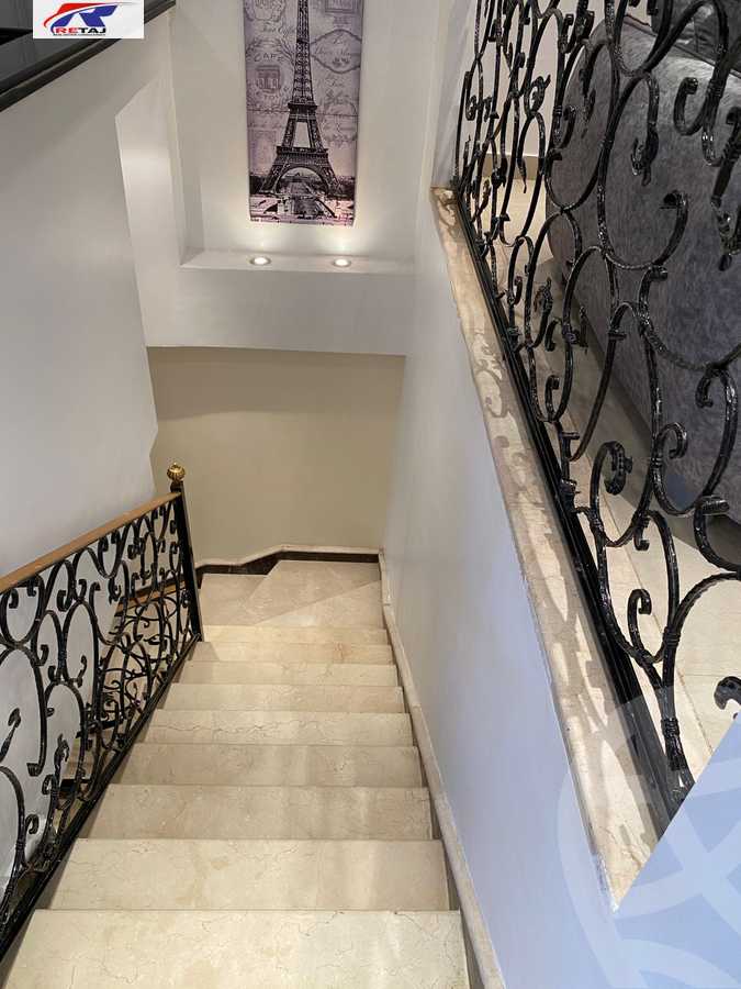 https://aqarmap.com.eg/en/listing/5336024-for-rent-cairo-new-cairo-el-yassamin-el-yasmeen-5-leila-mourad-st