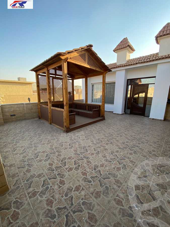 https://aqarmap.com.eg/en/listing/5336024-for-rent-cairo-new-cairo-el-yassamin-el-yasmeen-5-leila-mourad-st