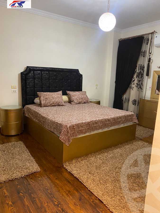 https://aqarmap.com.eg/en/listing/5336024-for-rent-cairo-new-cairo-el-yassamin-el-yasmeen-5-leila-mourad-st