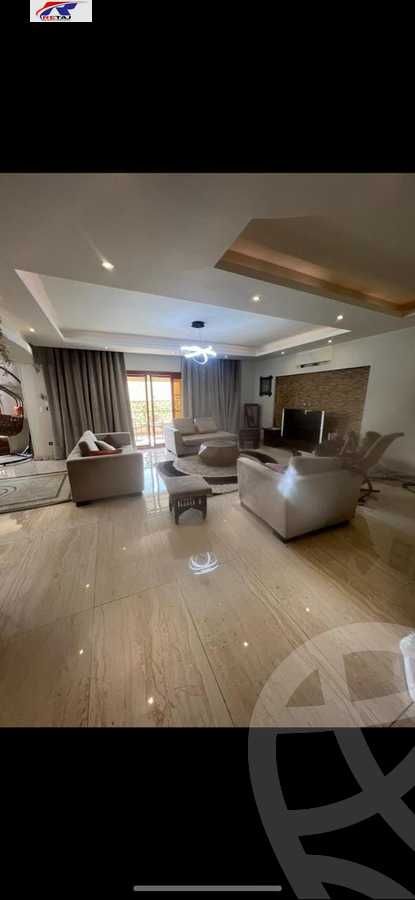 https://aqarmap.com.eg/en/listing/5336131-for-rent-cairo-new-cairo-south-investors-al-gezira-st