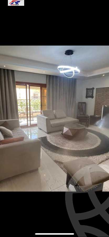 https://aqarmap.com.eg/en/listing/5336131-for-rent-cairo-new-cairo-south-investors-al-gezira-st