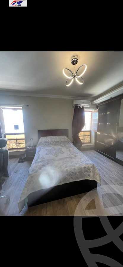 https://aqarmap.com.eg/en/listing/5336131-for-rent-cairo-new-cairo-south-investors-al-gezira-st