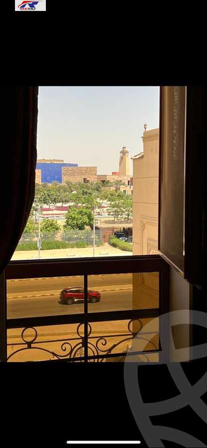 https://aqarmap.com.eg/en/listing/5336131-for-rent-cairo-new-cairo-south-investors-al-gezira-st