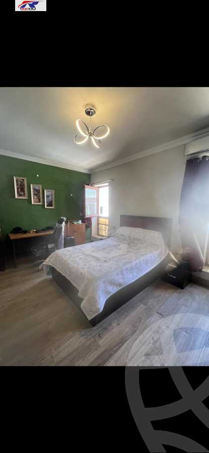 https://aqarmap.com.eg/en/listing/5336131-for-rent-cairo-new-cairo-south-investors-al-gezira-st