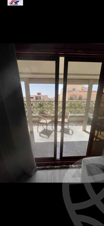 https://aqarmap.com.eg/en/listing/5336131-for-rent-cairo-new-cairo-south-investors-al-gezira-st