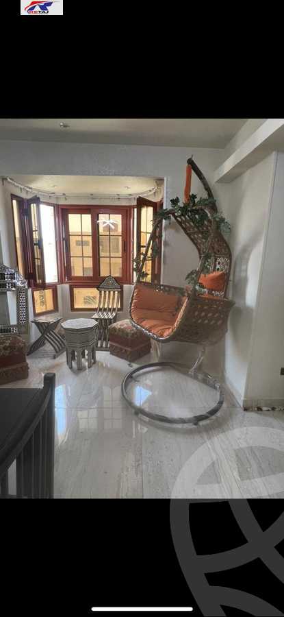 https://aqarmap.com.eg/en/listing/5336131-for-rent-cairo-new-cairo-south-investors-al-gezira-st