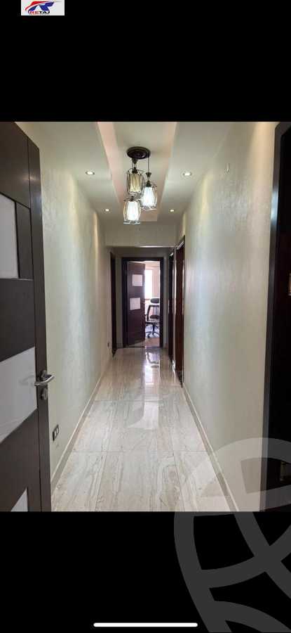 https://aqarmap.com.eg/en/listing/5336131-for-rent-cairo-new-cairo-south-investors-al-gezira-st
