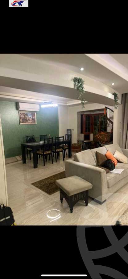https://aqarmap.com.eg/en/listing/5336131-for-rent-cairo-new-cairo-south-investors-al-gezira-st