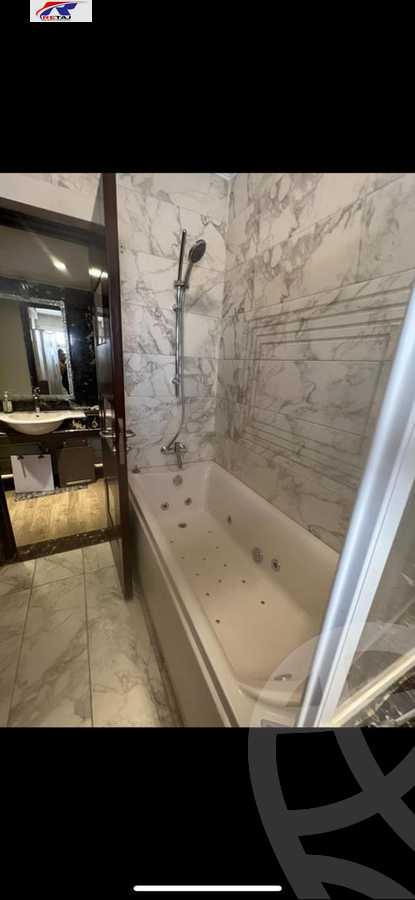 https://aqarmap.com.eg/en/listing/5336131-for-rent-cairo-new-cairo-south-investors-al-gezira-st