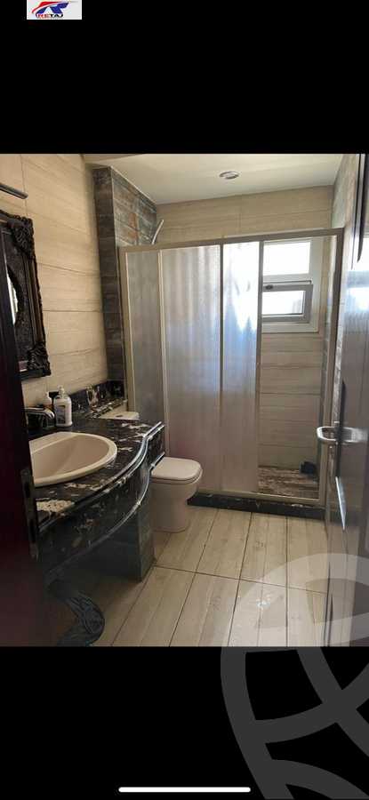 https://aqarmap.com.eg/en/listing/5336131-for-rent-cairo-new-cairo-south-investors-al-gezira-st