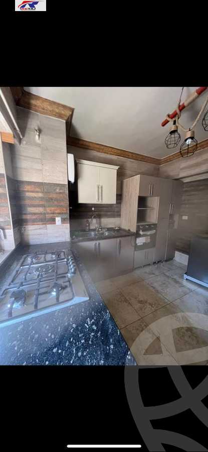 https://aqarmap.com.eg/en/listing/5336131-for-rent-cairo-new-cairo-south-investors-al-gezira-st