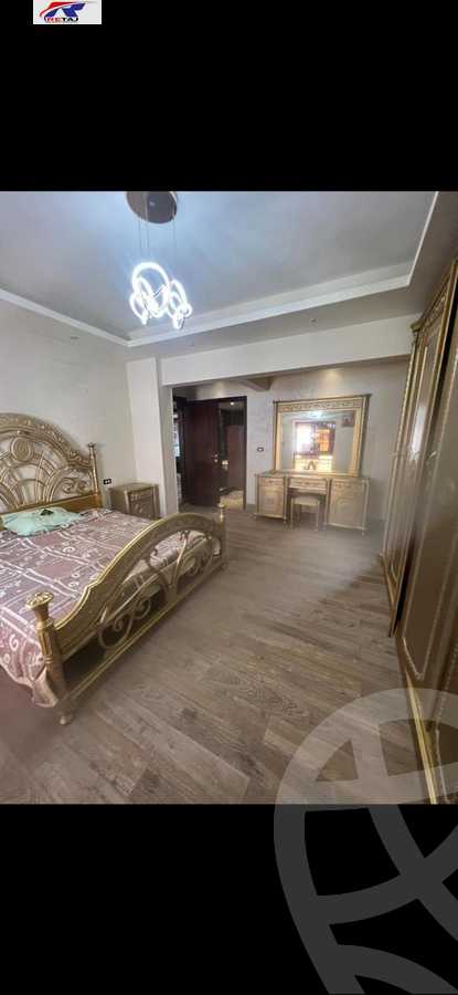 https://aqarmap.com.eg/en/listing/5336131-for-rent-cairo-new-cairo-south-investors-al-gezira-st