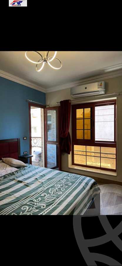 https://aqarmap.com.eg/en/listing/5336131-for-rent-cairo-new-cairo-south-investors-al-gezira-st