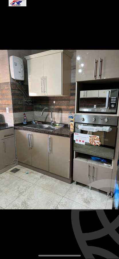 https://aqarmap.com.eg/en/listing/5336131-for-rent-cairo-new-cairo-south-investors-al-gezira-st