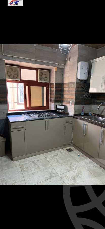 https://aqarmap.com.eg/en/listing/5336131-for-rent-cairo-new-cairo-south-investors-al-gezira-st