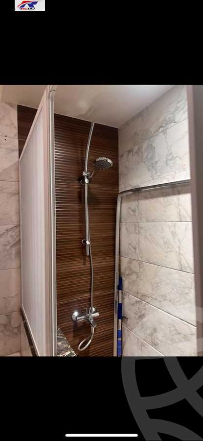 https://aqarmap.com.eg/en/listing/5336131-for-rent-cairo-new-cairo-south-investors-al-gezira-st