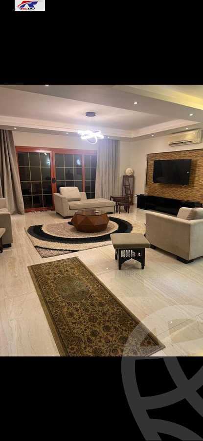 https://aqarmap.com.eg/en/listing/5336131-for-rent-cairo-new-cairo-south-investors-al-gezira-st