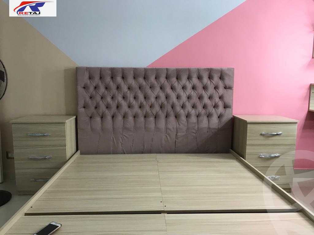 https://aqarmap.com.eg/en/listing/5336204-for-rent-cairo-new-cairo-el-banafsg-el-banafsag-omarat-al-gabri-st
