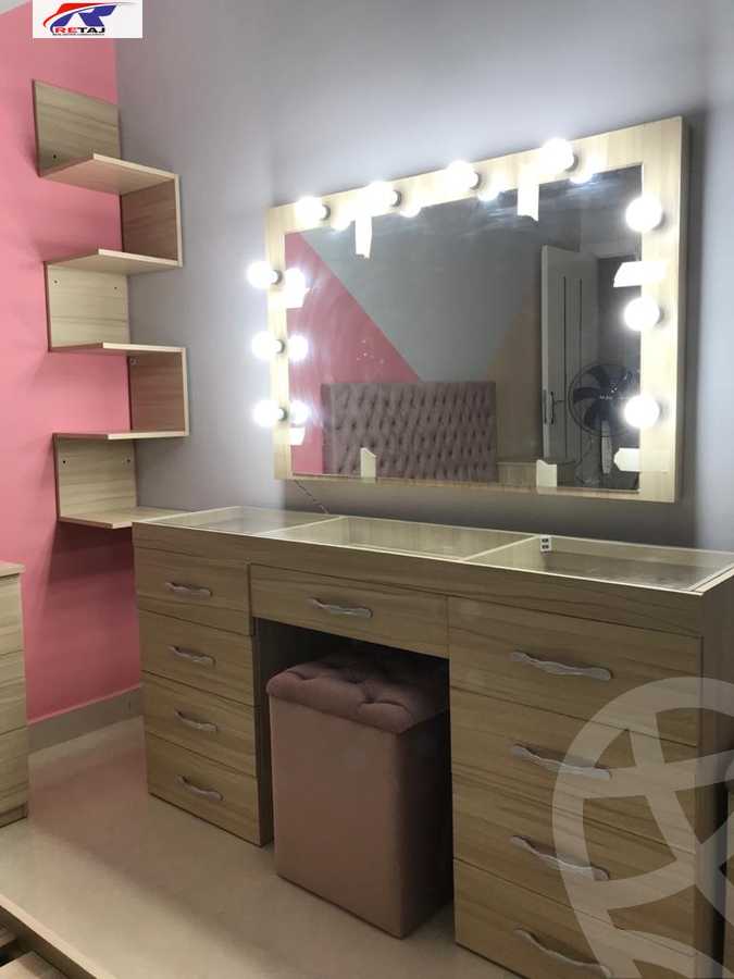 https://aqarmap.com.eg/en/listing/5336204-for-rent-cairo-new-cairo-el-banafsg-el-banafsag-omarat-al-gabri-st