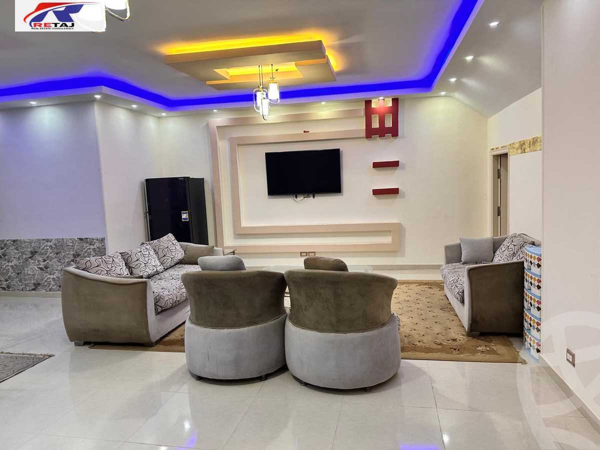 https://aqarmap.com.eg/en/listing/5336204-for-rent-cairo-new-cairo-el-banafsg-el-banafsag-omarat-al-gabri-st