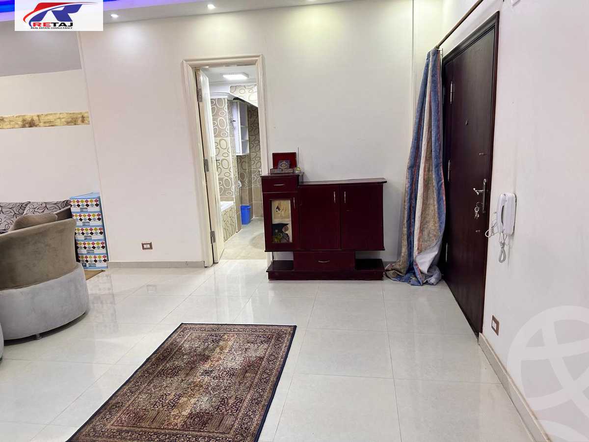 https://aqarmap.com.eg/en/listing/5336204-for-rent-cairo-new-cairo-el-banafsg-el-banafsag-omarat-al-gabri-st