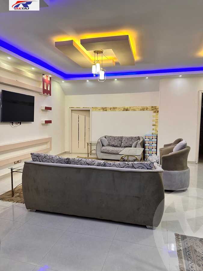 https://aqarmap.com.eg/en/listing/5336204-for-rent-cairo-new-cairo-el-banafsg-el-banafsag-omarat-al-gabri-st