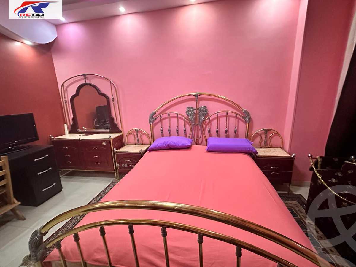 https://aqarmap.com.eg/en/listing/5336204-for-rent-cairo-new-cairo-el-banafsg-el-banafsag-omarat-al-gabri-st