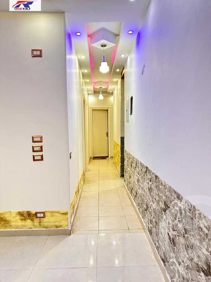 https://aqarmap.com.eg/en/listing/5336204-for-rent-cairo-new-cairo-el-banafsg-el-banafsag-omarat-al-gabri-st