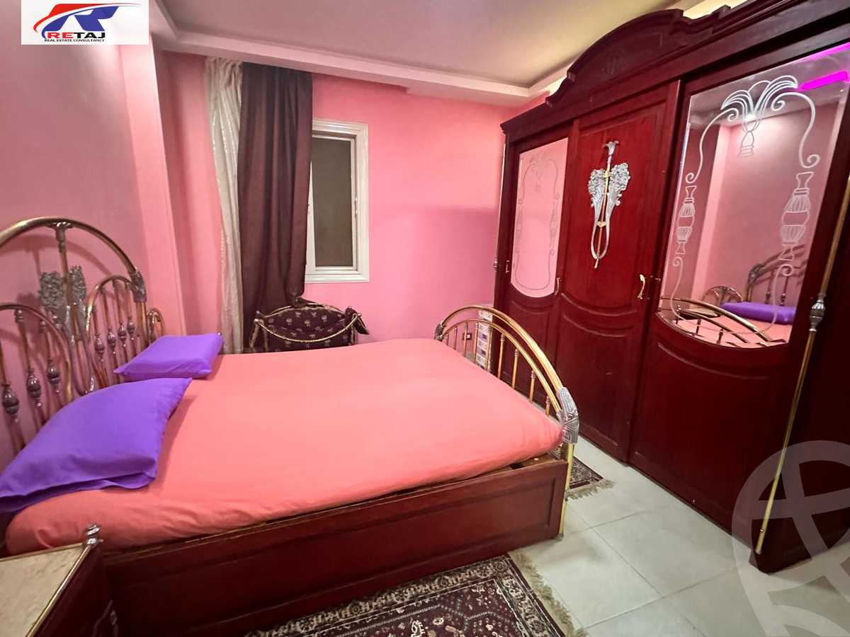 https://aqarmap.com.eg/en/listing/5336204-for-rent-cairo-new-cairo-el-banafsg-el-banafsag-omarat-al-gabri-st