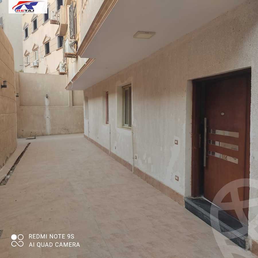 https://aqarmap.com.eg/en/listing/5336204-for-rent-cairo-new-cairo-el-banafsg-el-banafsag-omarat-al-gabri-st