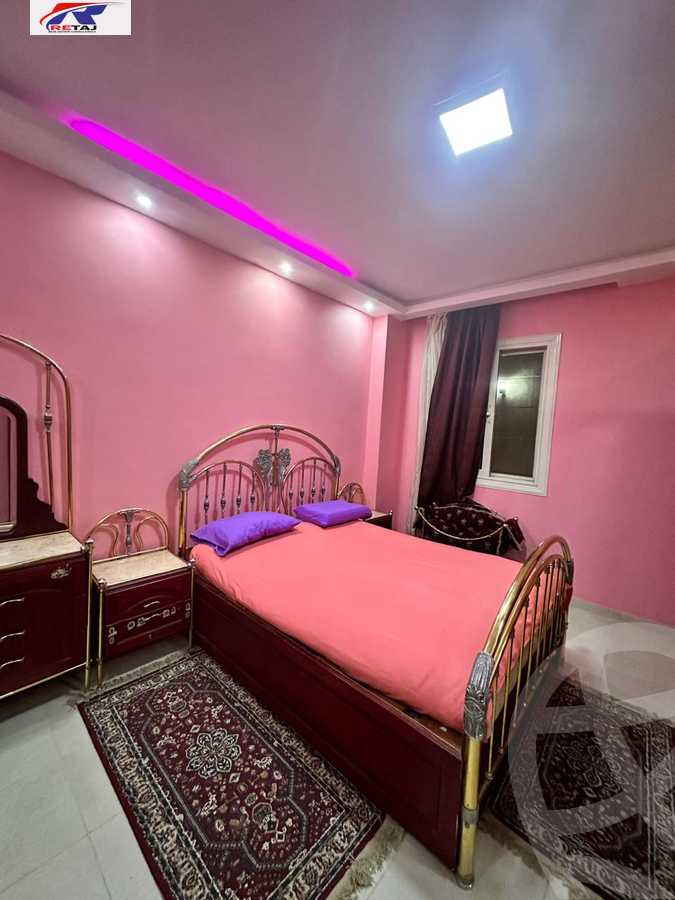 https://aqarmap.com.eg/en/listing/5336204-for-rent-cairo-new-cairo-el-banafsg-el-banafsag-omarat-al-gabri-st